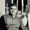 Glenn Dsouza