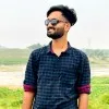 Jeet Adhvaryu