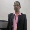nishant kumar