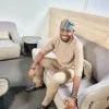 Nwodo Chukwujike