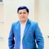 Iqbal Shaikh