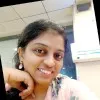 Neeta Salvi