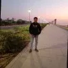 Mayur Lothe