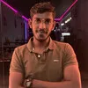 RAJWARAN PATMANATHAN