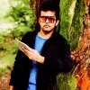 Ayushman Sahoo