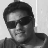 Santhosh