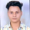 Anuj Pratap singh