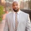 Gaylon Black