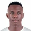 kizito Thomas