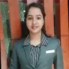 SMRUTI REKHA NANDA