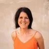 Katrina Peacock