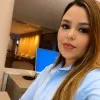 Ana Paula Guerra