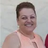 Fatima Smith