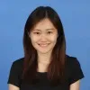 Sim Jia Er