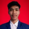 Muhammad Reza