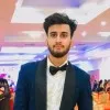 Shivam Kumar Chawla