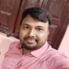 Amardeep Arya