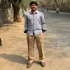 Rishabh Sharma