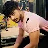 Ajay Kumar