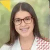 Catalina Garcia Calderon