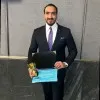 Abdallah Talaat