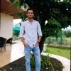 Kadam Pratik