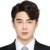 Matt Li