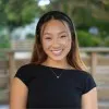 Erin Wong