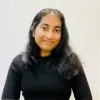 Demira Lal