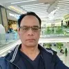 Muhammad Atif