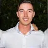 Adrian Intili