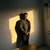Ashutosh Namdev