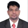 sanket yelve