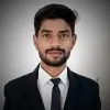Akshay Zaware