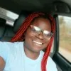 Shanquila Singleton