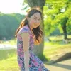 Mai Saito