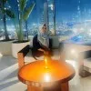 Shabnum Kouser