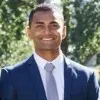 Christopher Singh