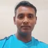 Haresh kumar singh