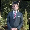 Amit Thakur