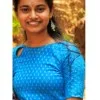Lakshitha