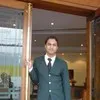 shahid Ansari