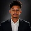 Mahendra Upadhyay