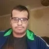 Mohamed Mohsen