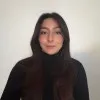 Daniela Perea