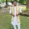 Rahul Potpallewar