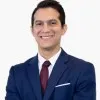 Jose Paul Gonzalez Ch