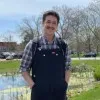 Sam Schectman