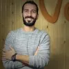 Mohanad Yehia