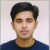 Chaitanya Kapoor